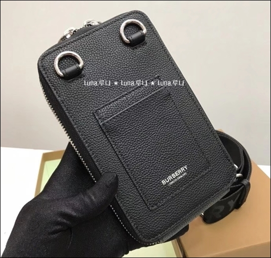 37c3f51c89e4274ac2a7c1c408abccb4_1615165038_1893.jpg 37c3f51c89e4274ac2a7c1c408abccb4_1615165038_1893.jpg