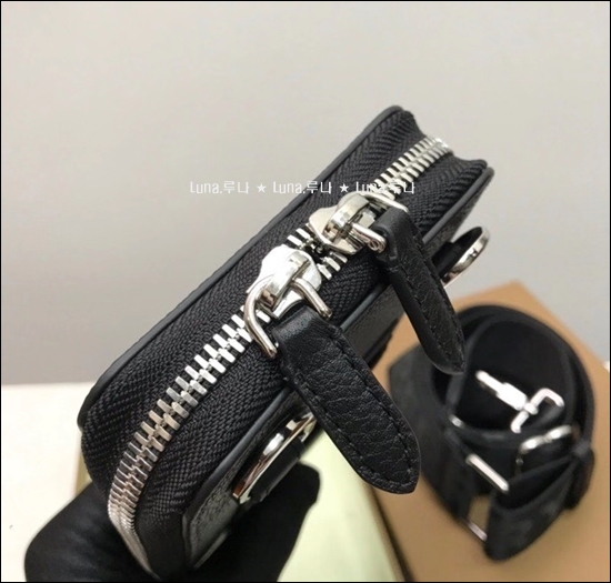 37c3f51c89e4274ac2a7c1c408abccb4_1615165038_518.jpg 37c3f51c89e4274ac2a7c1c408abccb4_1615165038_518.jpg