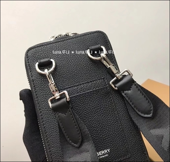 37c3f51c89e4274ac2a7c1c408abccb4_1615165039_0381.jpg 37c3f51c89e4274ac2a7c1c408abccb4_1615165039_0381.jpg