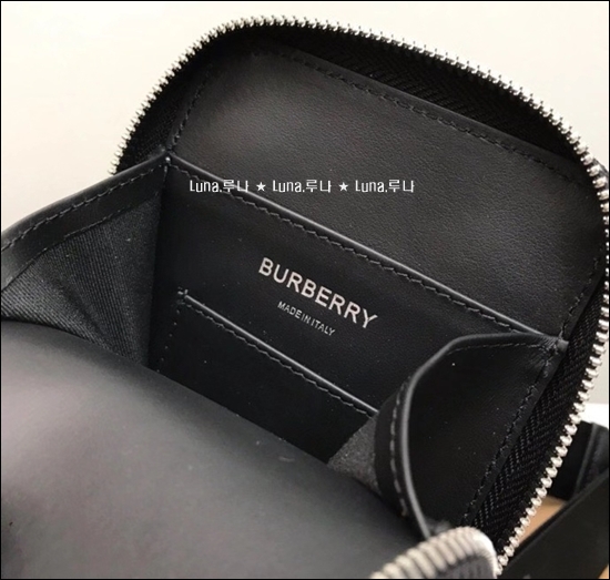 37c3f51c89e4274ac2a7c1c408abccb4_1615165039_2974.jpg 37c3f51c89e4274ac2a7c1c408abccb4_1615165039_2974.jpg