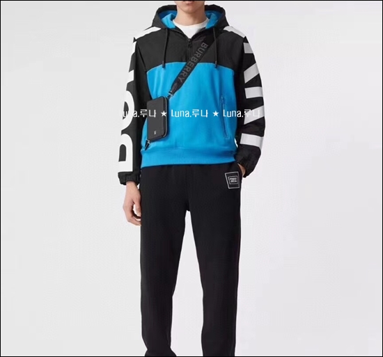 37c3f51c89e4274ac2a7c1c408abccb4_1615165076_7094.jpg 37c3f51c89e4274ac2a7c1c408abccb4_1615165076_7094.jpg