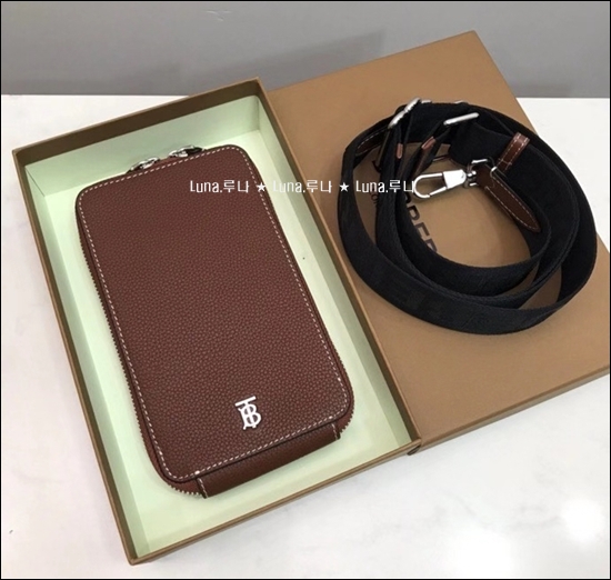 37c3f51c89e4274ac2a7c1c408abccb4_1615165099_7575.jpg 37c3f51c89e4274ac2a7c1c408abccb4_1615165099_7575.jpg