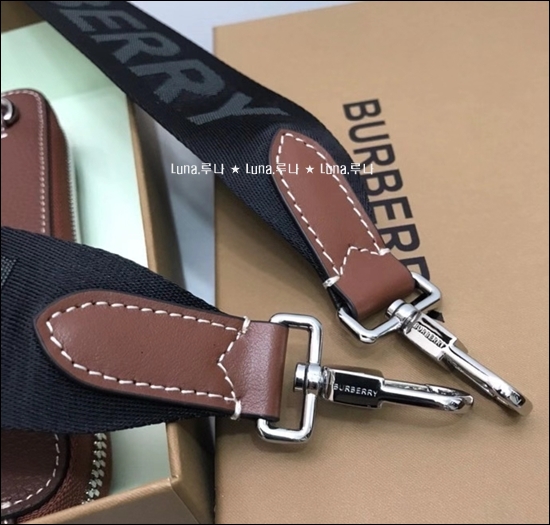 37c3f51c89e4274ac2a7c1c408abccb4_1615165116_2426.jpg 37c3f51c89e4274ac2a7c1c408abccb4_1615165116_2426.jpg