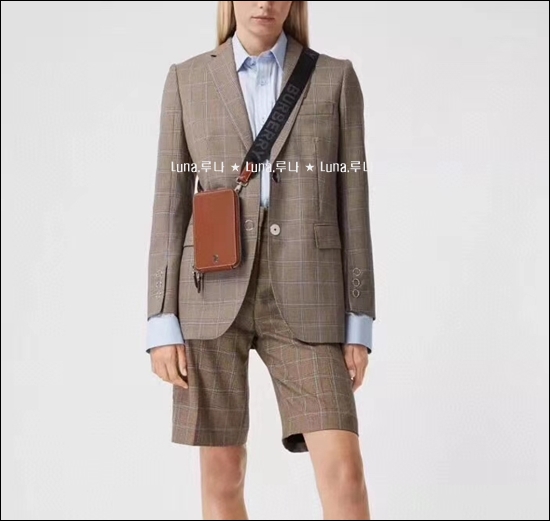 37c3f51c89e4274ac2a7c1c408abccb4_1615165116_4.jpg 37c3f51c89e4274ac2a7c1c408abccb4_1615165116_4.jpg