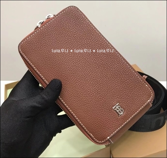 37c3f51c89e4274ac2a7c1c408abccb4_1615165116_547.jpg 37c3f51c89e4274ac2a7c1c408abccb4_1615165116_547.jpg