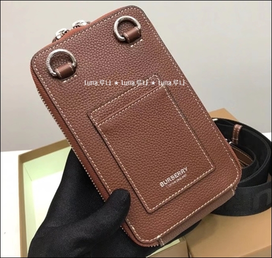 37c3f51c89e4274ac2a7c1c408abccb4_1615165117_0489.jpg 37c3f51c89e4274ac2a7c1c408abccb4_1615165117_0489.jpg