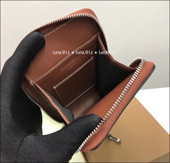 37c3f51c89e4274ac2a7c1c408abccb4_1615165117_1821.jpg 37c3f51c89e4274ac2a7c1c408abccb4_1615165117_1821.jpg