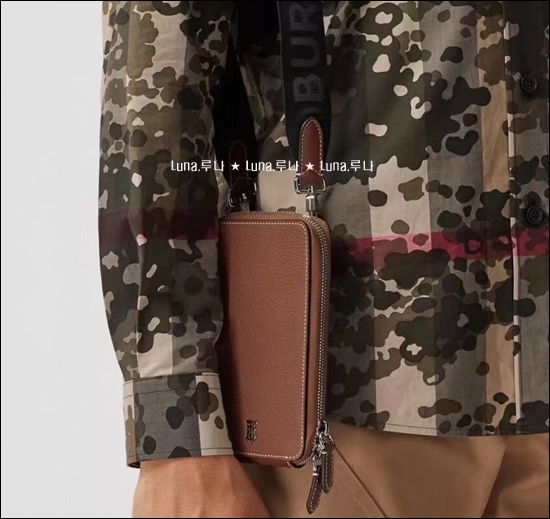 37c3f51c89e4274ac2a7c1c408abccb4_1615165133_8046.jpg 37c3f51c89e4274ac2a7c1c408abccb4_1615165133_8046.jpg