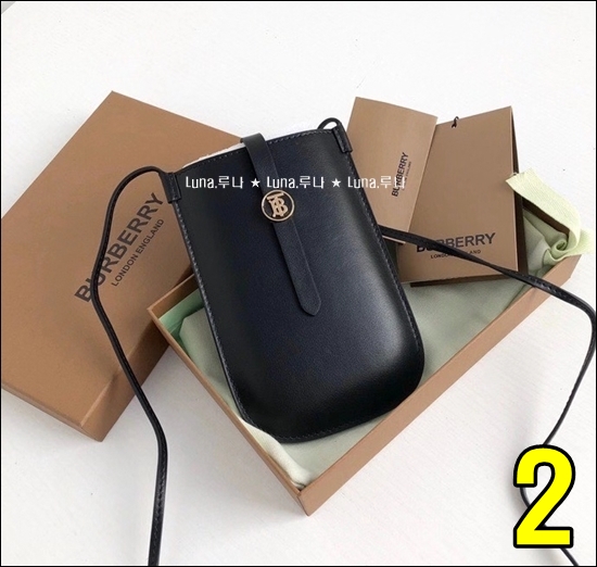 37c3f51c89e4274ac2a7c1c408abccb4_1615165819_6354.jpg 37c3f51c89e4274ac2a7c1c408abccb4_1615165819_6354.jpg