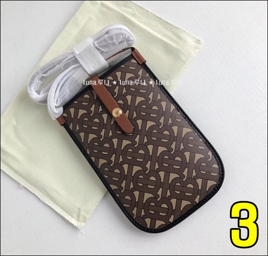 37c3f51c89e4274ac2a7c1c408abccb4_1615165819_7768.jpg 37c3f51c89e4274ac2a7c1c408abccb4_1615165819_7768.jpg