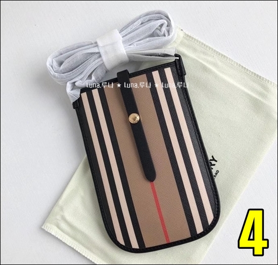 37c3f51c89e4274ac2a7c1c408abccb4_1615165820_3019.jpg 37c3f51c89e4274ac2a7c1c408abccb4_1615165820_3019.jpg