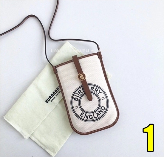 37c3f51c89e4274ac2a7c1c408abccb4_1615165820_4356.jpg 37c3f51c89e4274ac2a7c1c408abccb4_1615165820_4356.jpg