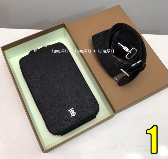 37c3f51c89e4274ac2a7c1c408abccb4_1615165820_5652.jpg 37c3f51c89e4274ac2a7c1c408abccb4_1615165820_5652.jpg