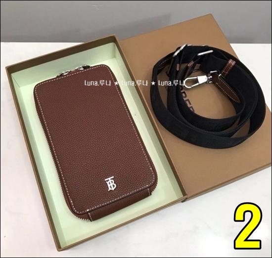 37c3f51c89e4274ac2a7c1c408abccb4_1615165820_7234.jpg 37c3f51c89e4274ac2a7c1c408abccb4_1615165820_7234.jpg