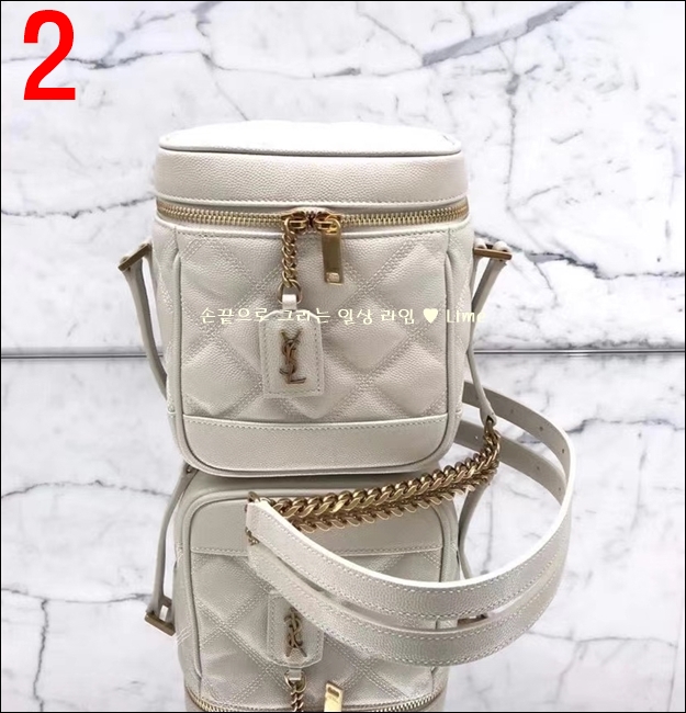 3ad76f0faeb5c60c82614c267cb4c23e_1616503789_3946.jpg 3ad76f0faeb5c60c82614c267cb4c23e_1616503789_3946.jpg