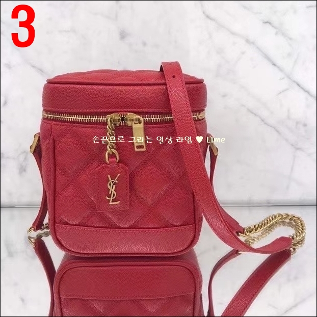 3ad76f0faeb5c60c82614c267cb4c23e_1616503789_9889.jpg 3ad76f0faeb5c60c82614c267cb4c23e_1616503789_9889.jpg