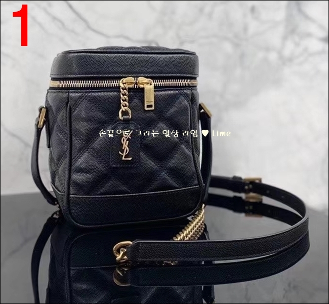 3ad76f0faeb5c60c82614c267cb4c23e_1616503790_197.jpg 3ad76f0faeb5c60c82614c267cb4c23e_1616503790_197.jpg