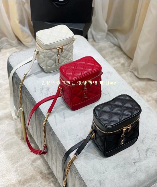 3ad76f0faeb5c60c82614c267cb4c23e_1616503844_0932.jpg 3ad76f0faeb5c60c82614c267cb4c23e_1616503844_0932.jpg