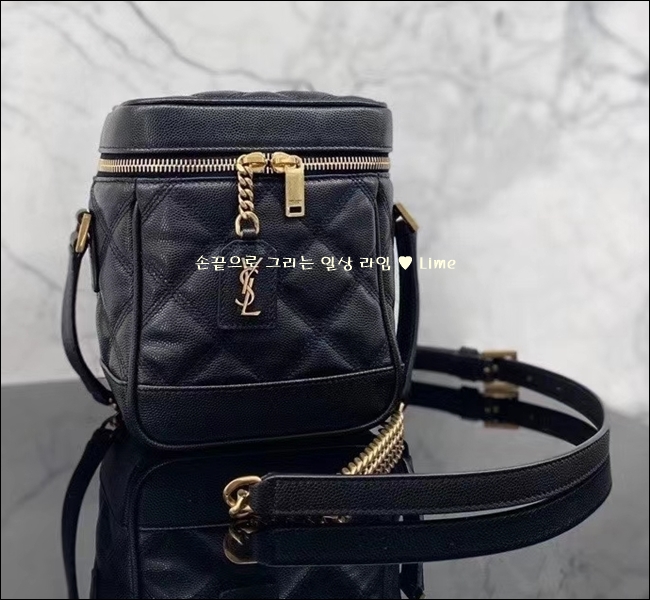 3ad76f0faeb5c60c82614c267cb4c23e_1616503859_3684.jpg 3ad76f0faeb5c60c82614c267cb4c23e_1616503859_3684.jpg