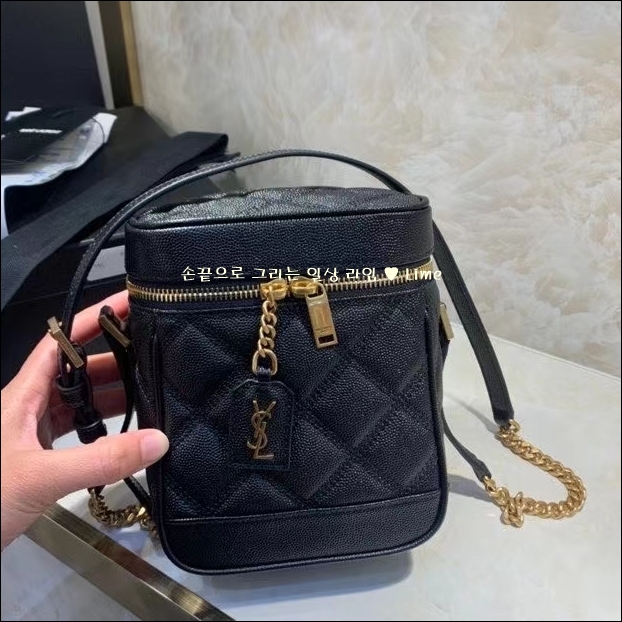 3ad76f0faeb5c60c82614c267cb4c23e_1616503860_3776.jpg 3ad76f0faeb5c60c82614c267cb4c23e_1616503860_3776.jpg