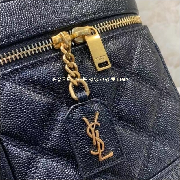 3ad76f0faeb5c60c82614c267cb4c23e_1616503889_8432.jpg 3ad76f0faeb5c60c82614c267cb4c23e_1616503889_8432.jpg