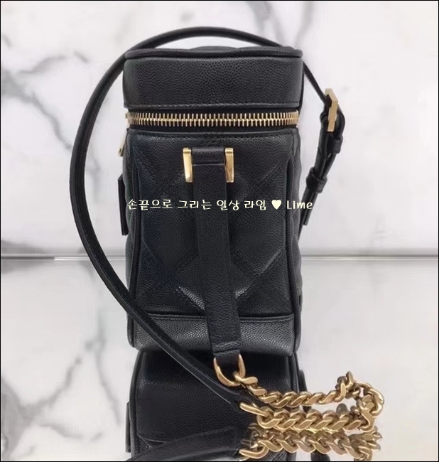 3ad76f0faeb5c60c82614c267cb4c23e_1616503894_6793.jpg 3ad76f0faeb5c60c82614c267cb4c23e_1616503894_6793.jpg