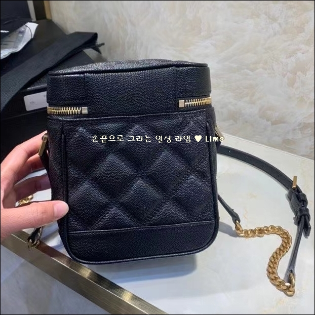 3ad76f0faeb5c60c82614c267cb4c23e_1616503899_9646.jpg 3ad76f0faeb5c60c82614c267cb4c23e_1616503899_9646.jpg