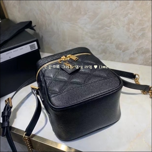 3ad76f0faeb5c60c82614c267cb4c23e_1616503904_1513.jpg 3ad76f0faeb5c60c82614c267cb4c23e_1616503904_1513.jpg