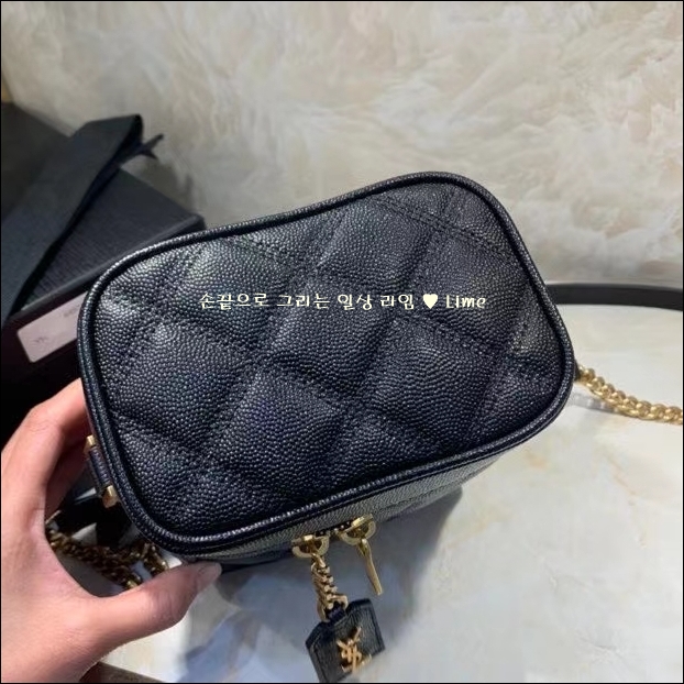 3ad76f0faeb5c60c82614c267cb4c23e_1616503908_6758.jpg 3ad76f0faeb5c60c82614c267cb4c23e_1616503908_6758.jpg