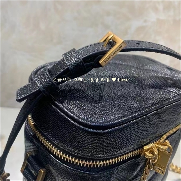 3ad76f0faeb5c60c82614c267cb4c23e_1616503913_2351.jpg 3ad76f0faeb5c60c82614c267cb4c23e_1616503913_2351.jpg