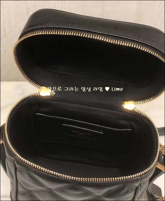 3ad76f0faeb5c60c82614c267cb4c23e_1616503921_9448.jpg 3ad76f0faeb5c60c82614c267cb4c23e_1616503921_9448.jpg