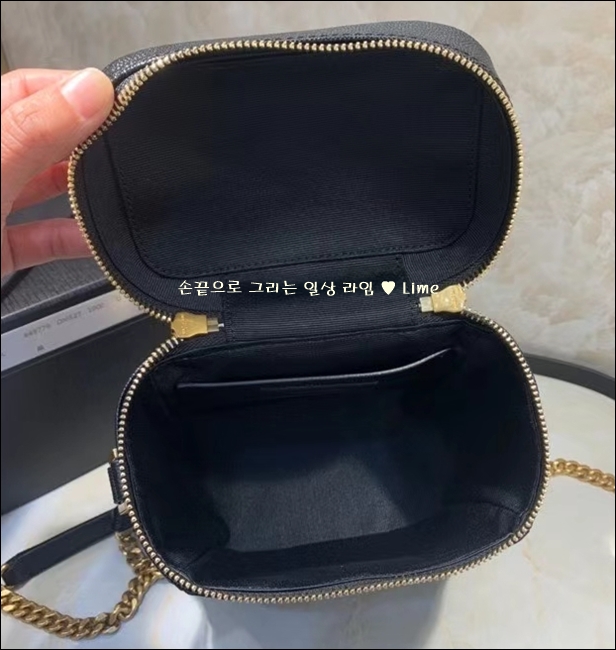 3ad76f0faeb5c60c82614c267cb4c23e_1616503922_4724.jpg 3ad76f0faeb5c60c82614c267cb4c23e_1616503922_4724.jpg