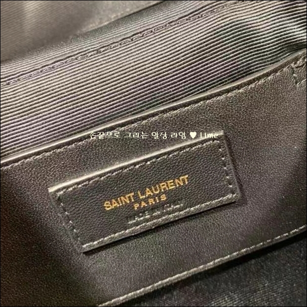 3ad76f0faeb5c60c82614c267cb4c23e_1616503930_8346.jpg 3ad76f0faeb5c60c82614c267cb4c23e_1616503930_8346.jpg