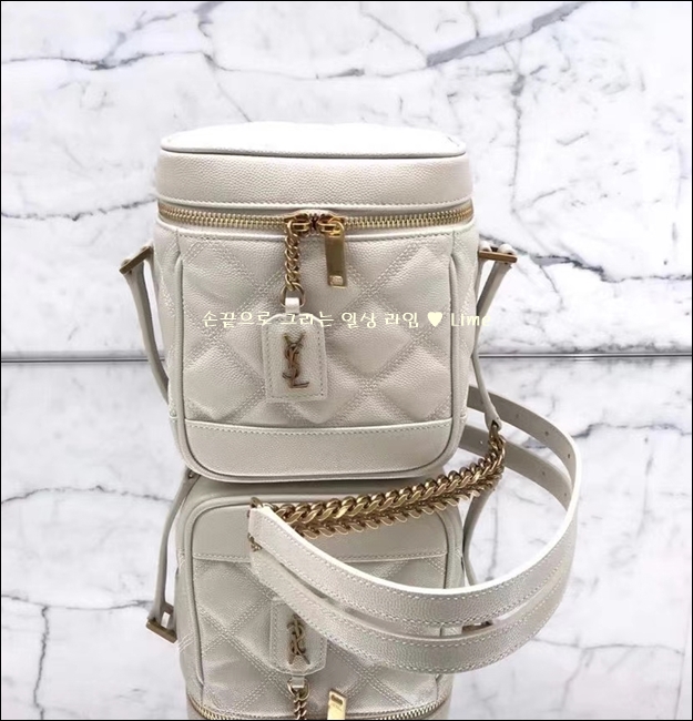 3ad76f0faeb5c60c82614c267cb4c23e_1616503944_742.jpg 3ad76f0faeb5c60c82614c267cb4c23e_1616503944_742.jpg