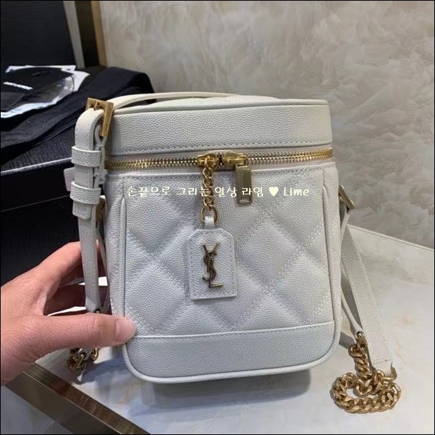 3ad76f0faeb5c60c82614c267cb4c23e_1616503949_7729.jpg 3ad76f0faeb5c60c82614c267cb4c23e_1616503949_7729.jpg