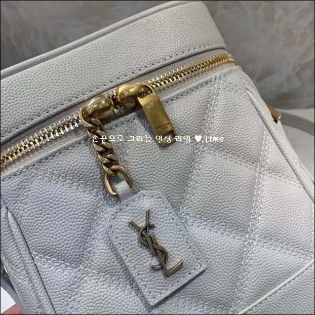 3ad76f0faeb5c60c82614c267cb4c23e_1616503956_6883.jpg 3ad76f0faeb5c60c82614c267cb4c23e_1616503956_6883.jpg