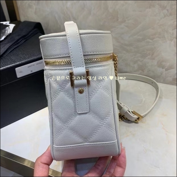 3ad76f0faeb5c60c82614c267cb4c23e_1616503961_1206.jpg 3ad76f0faeb5c60c82614c267cb4c23e_1616503961_1206.jpg