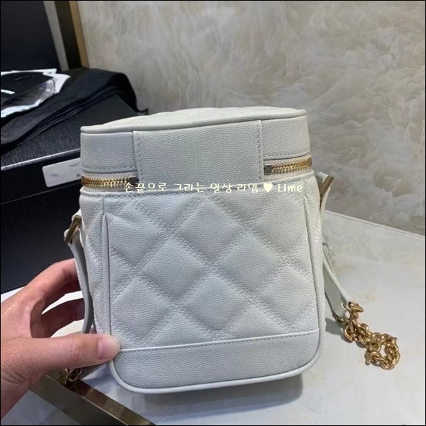 3ad76f0faeb5c60c82614c267cb4c23e_1616503968_8998.jpg 3ad76f0faeb5c60c82614c267cb4c23e_1616503968_8998.jpg