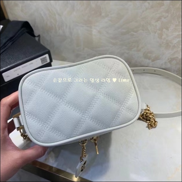 3ad76f0faeb5c60c82614c267cb4c23e_1616503975_6541.jpg 3ad76f0faeb5c60c82614c267cb4c23e_1616503975_6541.jpg