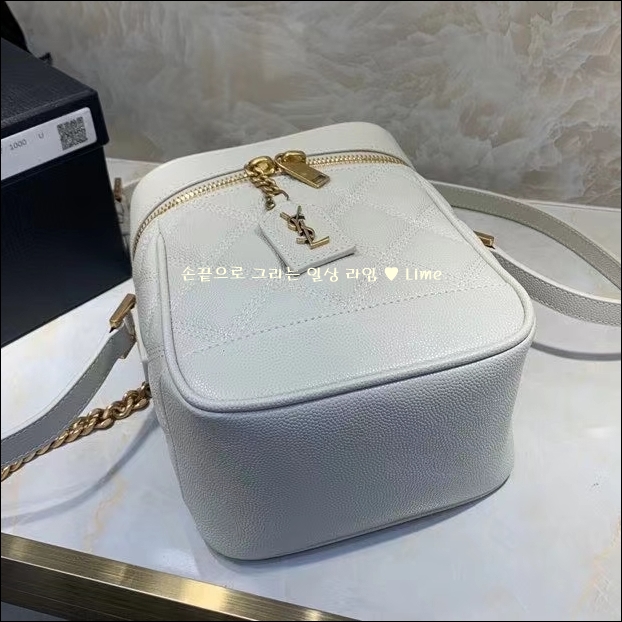 3ad76f0faeb5c60c82614c267cb4c23e_1616503981_193.jpg 3ad76f0faeb5c60c82614c267cb4c23e_1616503981_193.jpg