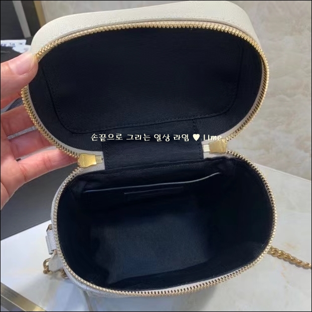 3ad76f0faeb5c60c82614c267cb4c23e_1616503985_5605.jpg 3ad76f0faeb5c60c82614c267cb4c23e_1616503985_5605.jpg