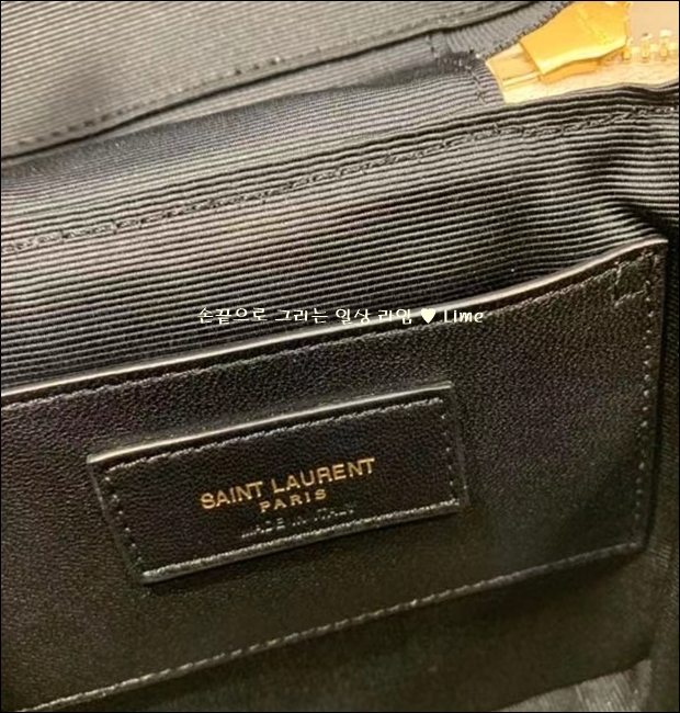 3ad76f0faeb5c60c82614c267cb4c23e_1616503989_4741.jpg 3ad76f0faeb5c60c82614c267cb4c23e_1616503989_4741.jpg