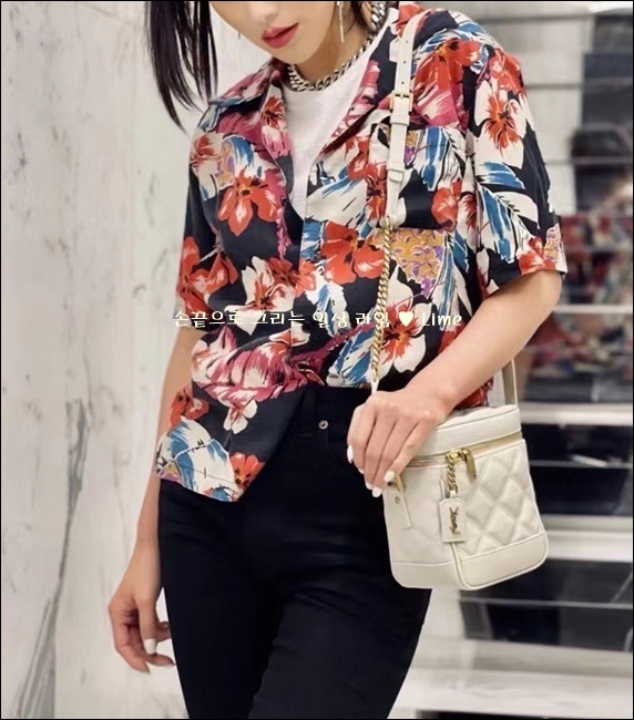 3ad76f0faeb5c60c82614c267cb4c23e_1616504000_0189.jpg 3ad76f0faeb5c60c82614c267cb4c23e_1616504000_0189.jpg