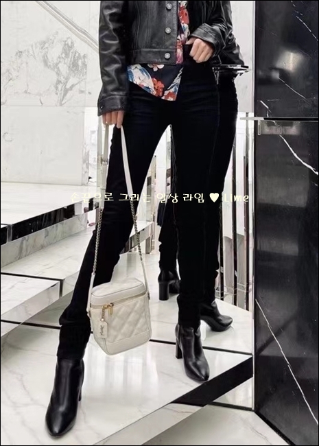 3ad76f0faeb5c60c82614c267cb4c23e_1616504000_5683.jpg 3ad76f0faeb5c60c82614c267cb4c23e_1616504000_5683.jpg