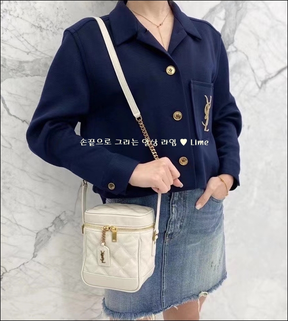 3ad76f0faeb5c60c82614c267cb4c23e_1616504001_12.jpg 3ad76f0faeb5c60c82614c267cb4c23e_1616504001_12.jpg