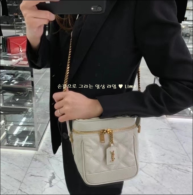 3ad76f0faeb5c60c82614c267cb4c23e_1616504001_6546.jpg 3ad76f0faeb5c60c82614c267cb4c23e_1616504001_6546.jpg