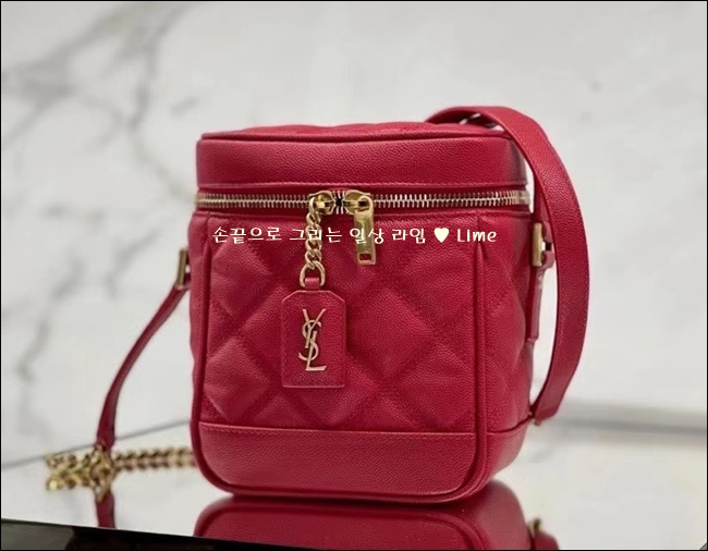 3ad76f0faeb5c60c82614c267cb4c23e_1616504027_1058.jpg 3ad76f0faeb5c60c82614c267cb4c23e_1616504027_1058.jpg