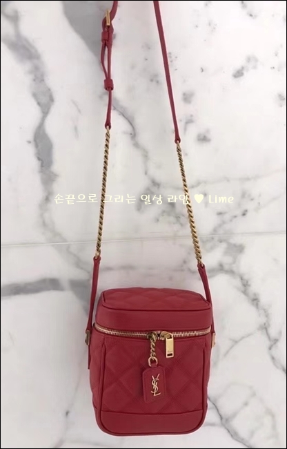 3ad76f0faeb5c60c82614c267cb4c23e_1616504027_6226.jpg 3ad76f0faeb5c60c82614c267cb4c23e_1616504027_6226.jpg