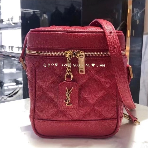 3ad76f0faeb5c60c82614c267cb4c23e_1616504028_1652.jpg 3ad76f0faeb5c60c82614c267cb4c23e_1616504028_1652.jpg