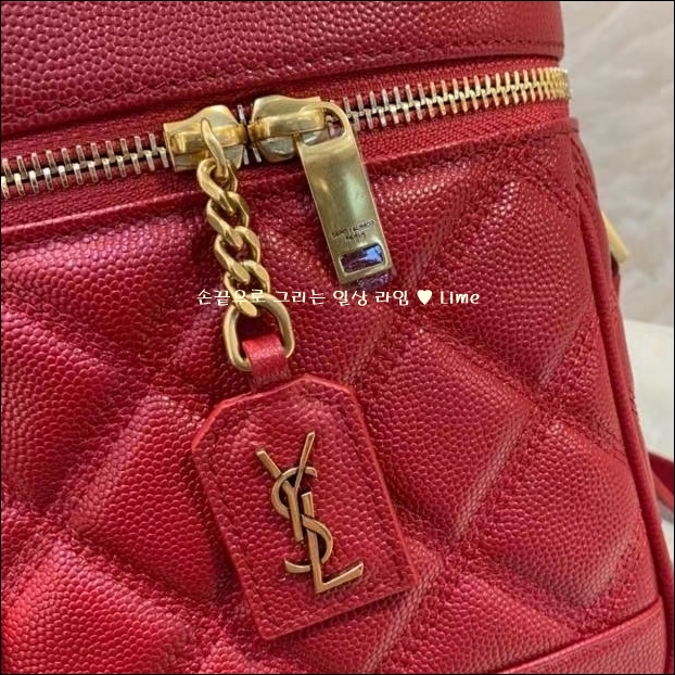 3ad76f0faeb5c60c82614c267cb4c23e_1616504028_7886.jpg 3ad76f0faeb5c60c82614c267cb4c23e_1616504028_7886.jpg